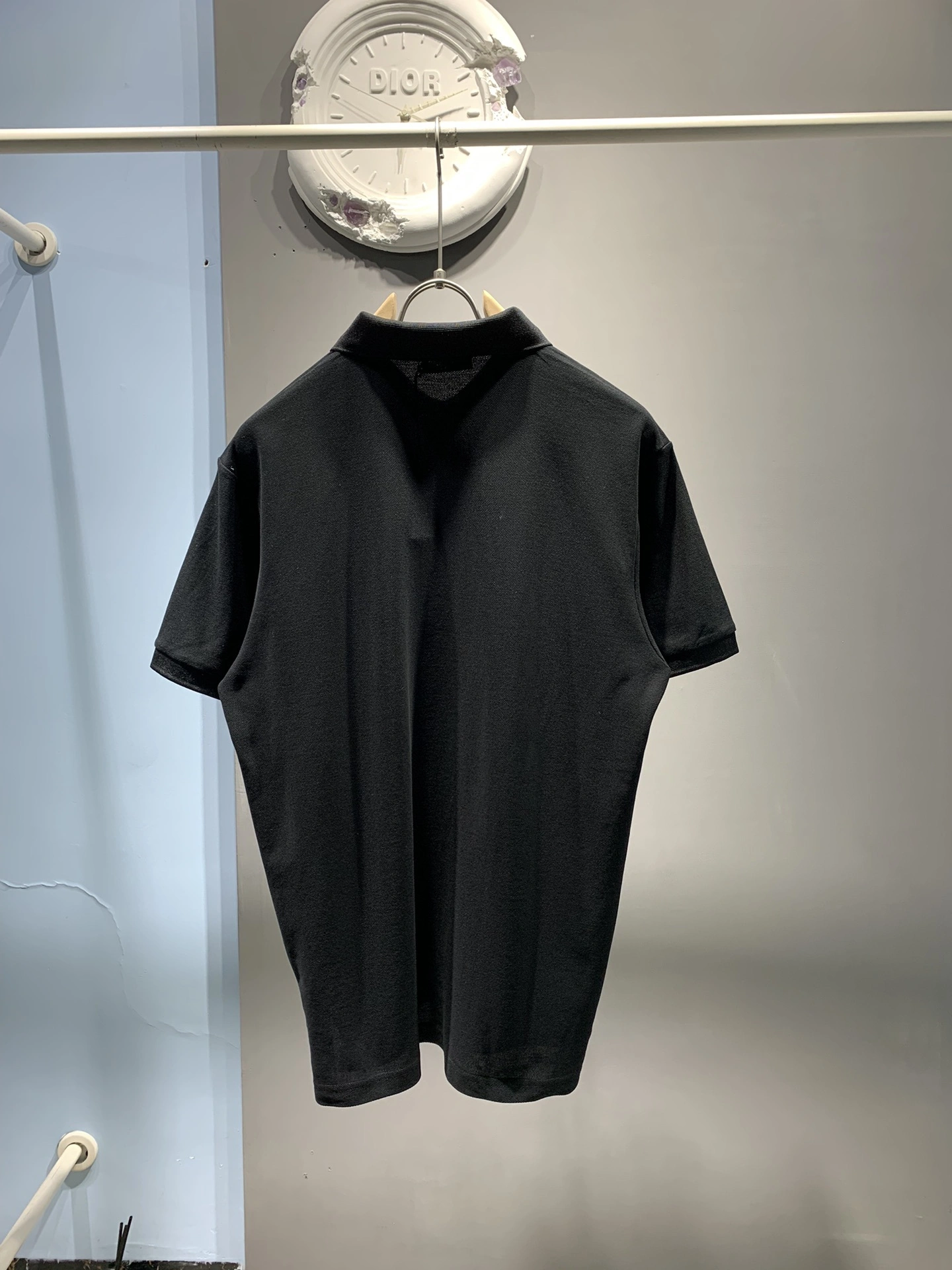 &wg.luxury-- Pr141 oversized 2colour item:D-F409F1113-2